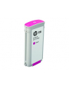 Tusz HP 728 magenta | 130 ml | HP DesignJet T730/T830 - nr 23