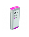 Tusz HP 728 magenta | 130 ml | HP DesignJet T730/T830 - nr 2