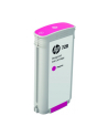 Tusz HP 728 magenta | 130 ml | HP DesignJet T730/T830 - nr 15