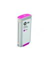 Tusz HP 728 magenta | 130 ml | HP DesignJet T730/T830 - nr 7