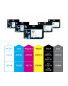 Tusz HP 727 grey | 300 ml | HP DesignJet T1500/T1530/T2500/T2530/T920/T930 - nr 29