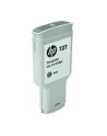 Tusz HP 727 grey | 300 ml | HP DesignJet T1500/T1530/T2500/T2530/T920/T930 - nr 15