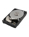 Dysk twardy Toshiba Nearline, 3.5'', 10TB, SATA/600, 7200RPM, 256MB cache - nr 10