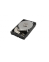 Dysk twardy Toshiba Nearline, 3.5'', 10TB, SATA/600, 7200RPM, 256MB cache - nr 11