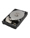 Dysk twardy Toshiba Nearline, 3.5'', 10TB, SATA/600, 7200RPM, 256MB cache - nr 2