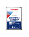 Dysk twardy Toshiba Nearline, 3.5'', 10TB, SATA/600, 7200RPM, 256MB cache - nr 4