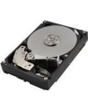 Dysk twardy Toshiba Nearline, 3.5'', 10TB, SATA/600, 7200RPM, 256MB cache - nr 7