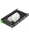 fujitsu SSD SATA 6G 240GB Mixed-Use 2.5' H-P EP - nr 11