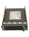 fujitsu SSD SATA 6G 240GB Mixed-Use 2.5' H-P EP - nr 12