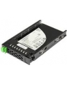 fujitsu SSD SATA 6G 240GB Mixed-Use 2.5' H-P EP - nr 13