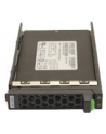 fujitsu SSD SATA 6G 240GB Mixed-Use 2.5' H-P EP - nr 5