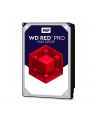 western digital Dysk twardy WD Red Pro, 3.5'', 6TB, SATA/600, 7200RPM, 256MB cache - nr 14