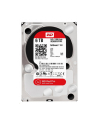 western digital Dysk twardy WD Red Pro, 3.5'', 6TB, SATA/600, 7200RPM, 256MB cache - nr 2