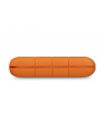 Dysk zewnętrzny LaCie Rugged USB-C, 2.5'', 5TB, FireWire, USB 3.1 - nr 3