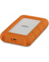 Dysk zewnętrzny LaCie Rugged USB-C, 2.5'', 5TB, FireWire, USB 3.1 - nr 6