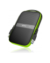 Dysk zewnętrzny Silicon Power Armor A60 2.5'' 5TB USB 3.0, IPX4, Czarny - nr 13