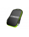 Dysk zewnętrzny Silicon Power Armor A60 2.5'' 5TB USB 3.0, IPX4, Czarny - nr 24