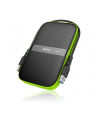 Dysk zewnętrzny Silicon Power Armor A60 2.5'' 5TB USB 3.0, IPX4, Czarny - nr 33