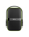 Dysk zewnętrzny Silicon Power Armor A60 2.5'' 5TB USB 3.0, IPX4, Czarny - nr 34