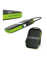 Dysk zewnętrzny Silicon Power Armor A60 2.5'' 5TB USB 3.0, IPX4, Czarny - nr 36