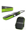 Dysk zewnętrzny Silicon Power Armor A60 2.5'' 5TB USB 3.0, IPX4, Czarny - nr 5