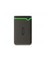 Transcend Slim StoreJet 2.5'' M3S, 2 TB, Portable HDD - nr 15