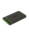 Transcend Slim StoreJet 2.5'' M3S, 2 TB, Portable HDD - nr 16