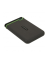 Transcend Slim StoreJet 2.5'' M3S, 2 TB, Portable HDD - nr 17