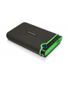 Transcend Slim StoreJet 2.5'' M3S, 2 TB, Portable HDD - nr 2