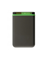 Transcend Slim StoreJet 2.5'' M3S, 2 TB, Portable HDD - nr 5