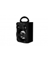 media-tech BOOMBOX LT - Kompaktowy boombox BT, 6W RMS, FM, USB, MP3, AUX, MICROSD - nr 12