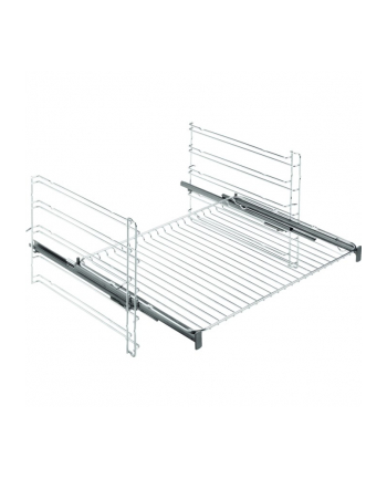 Prowadnice teleskopowe Electrolux TR1LFAV