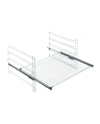 Prowadnice teleskopowe Electrolux TR1LFAV