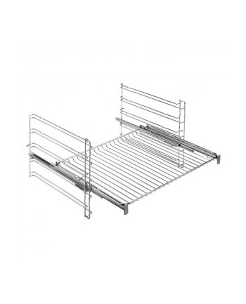 Prowadnice teleskopowe Electrolux TR1LFSTV