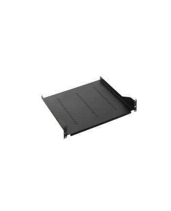 fujitsu Rack conversion kit 4U