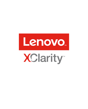 ibm Lenovo XClarity Controller Advanced Upgrade