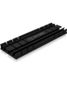 raidsonic IcyBox Heat sink do M.2 2280 SSD - nr 11