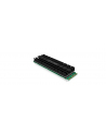 raidsonic IcyBox Heat sink do M.2 2280 SSD - nr 23