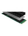 raidsonic IcyBox Heat sink do M.2 2280 SSD - nr 37