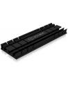 raidsonic IcyBox Heat sink do M.2 2280 SSD - nr 70
