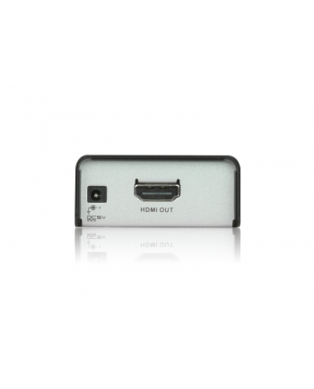 ATEN VE800AR HDMI Cat 5 Receiver (1080p@40m)