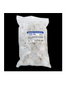 LOGILINK -  Wtyki RJ45 do płaskich kabli 100szt - nr 3