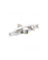 LOGILINK - Wtyk modułowy RJ45 kat.6A beznarzędziowy - nr 10
