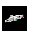 LOGILINK - Wtyk modułowy RJ45 kat.6A beznarzędziowy - nr 20