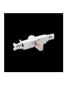 LOGILINK - Wtyk modułowy RJ45 kat.6A beznarzędziowy - nr 21
