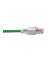 LOGILINK - Wtyk modułowy RJ45 kat.6A beznarzędziowy - nr 26