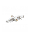 LOGILINK - Wtyk modułowy RJ45 kat.6A beznarzędziowy - nr 29