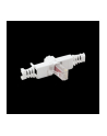 LOGILINK - Wtyk modułowy RJ45 kat.6A beznarzędziowy - nr 3