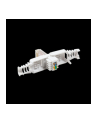 LOGILINK - Wtyk modułowy RJ45 kat.6A beznarzędziowy - nr 4