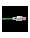 LOGILINK - Wtyk modułowy RJ45 kat.6A beznarzędziowy - nr 5